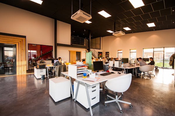 About RADDY ENTERPRISE